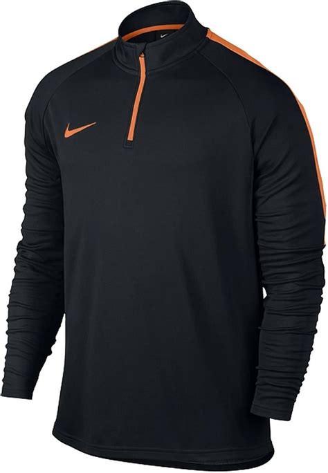 nike herren dry|Amazon.com: Nike Dri.